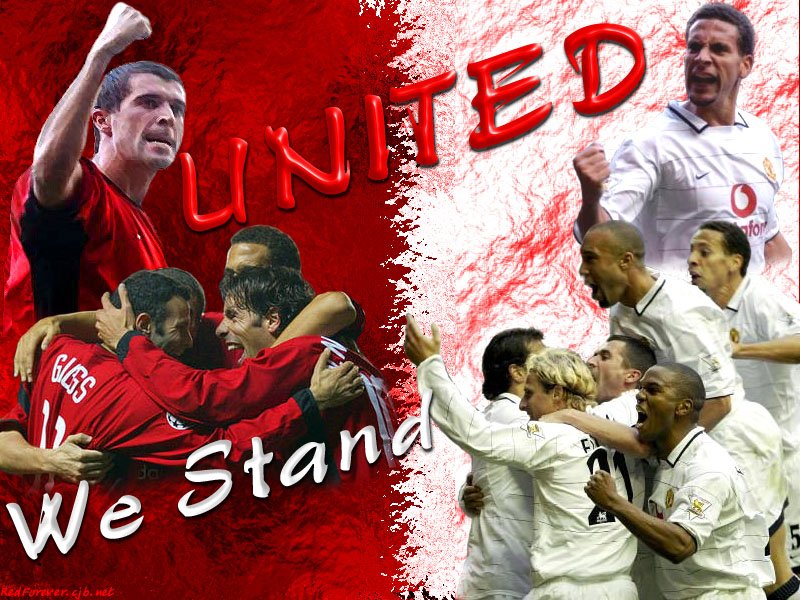 UNITED